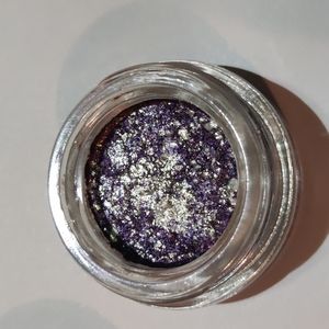 Ciate London Wicked Molten Metals